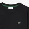 Παιδικό βαμβακερό T-shirt Παιδικό βαμβακερό T-shirt