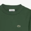 Παιδικό βαμβακερό T-shirt Παιδικό βαμβακερό T-shirt
