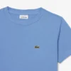Παιδικό βαμβακερό T-shirt
