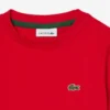 Παιδικό βαμβακερό T-shirt Παιδικό βαμβακερό T-shirt