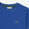 Παιδικό βαμβακερό T-shirt Παιδικό βαμβακερό T-shirt
