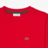 Παιδικό βαμβακερό T-shirt Παιδικό βαμβακερό T-shirt