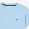 Παιδικό βαμβακερό T-shirt Παιδικό βαμβακερό T-shirt