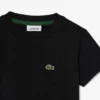 Παιδικό βαμβακερό T-shirt Παιδικό βαμβακερό T-shirt