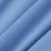 Παιδικό βαμβακερό T-shirt