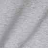 Παιδικό βαμβακερό T-shirt Παιδικό βαμβακερό T-shirt