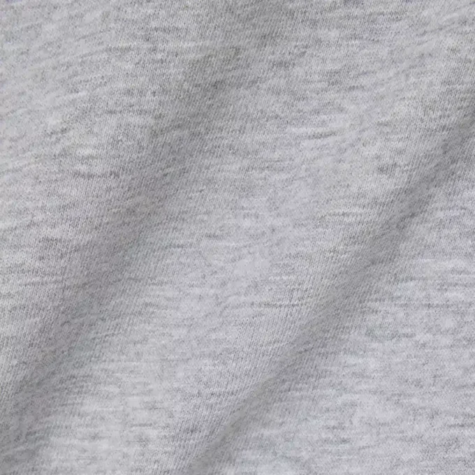 Παιδικό βαμβακερό T-shirt Παιδικό βαμβακερό T-shirt
