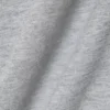 Παιδικό βαμβακερό T-shirt Παιδικό βαμβακερό T-shirt