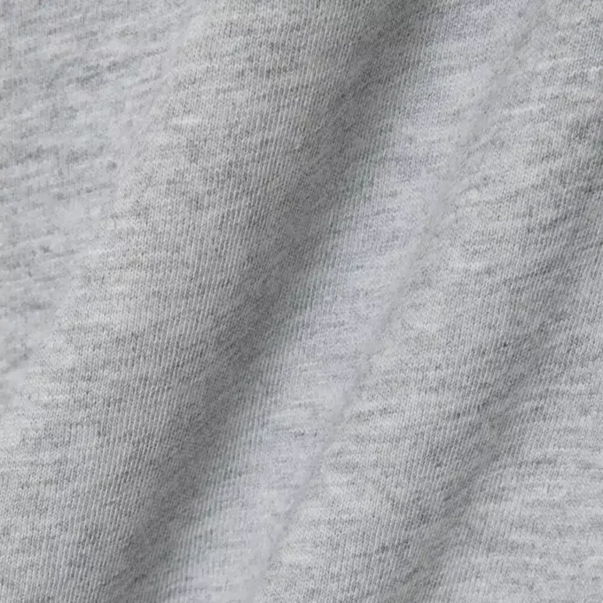 Παιδικό βαμβακερό T-shirt Παιδικό βαμβακερό T-shirt