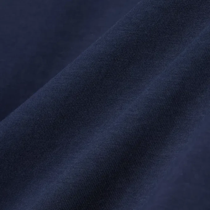 Παιδικό βαμβακερό T-shirt Παιδικό βαμβακερό T-shirt