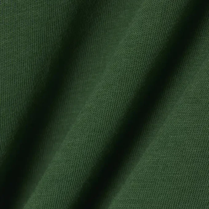 Παιδικό βαμβακερό T-shirt Παιδικό βαμβακερό T-shirt