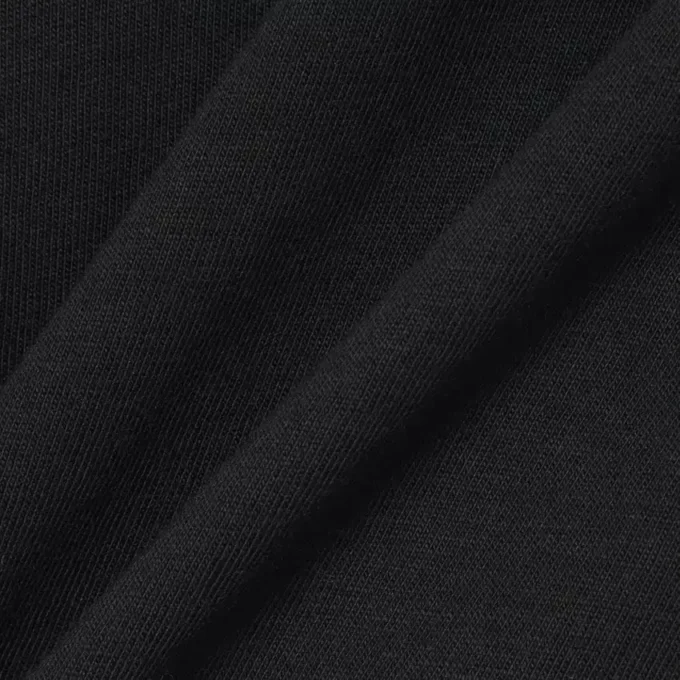Παιδικό βαμβακερό T-shirt Παιδικό βαμβακερό T-shirt