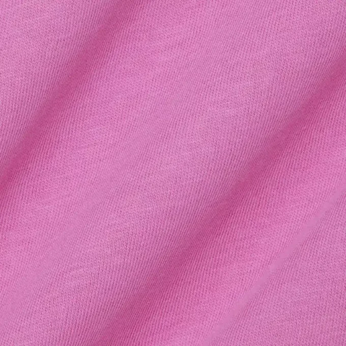 Παιδικό βαμβακερό T-shirt Παιδικό βαμβακερό T-shirt