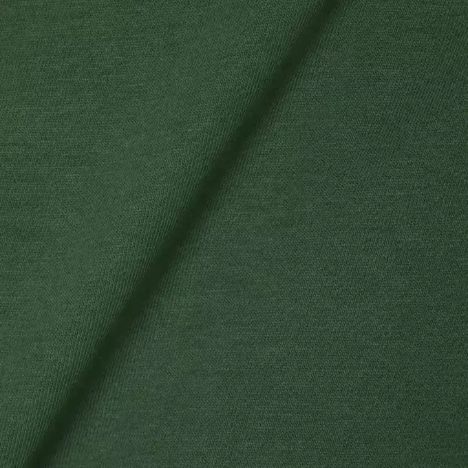 Παιδικό βαμβακερό T-shirt Παιδικό βαμβακερό T-shirt