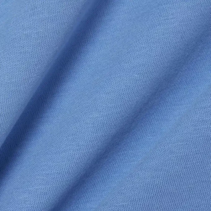 Παιδικό βαμβακερό T-shirt
