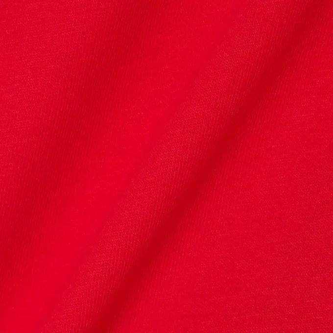 Παιδικό βαμβακερό T-shirt Παιδικό βαμβακερό T-shirt