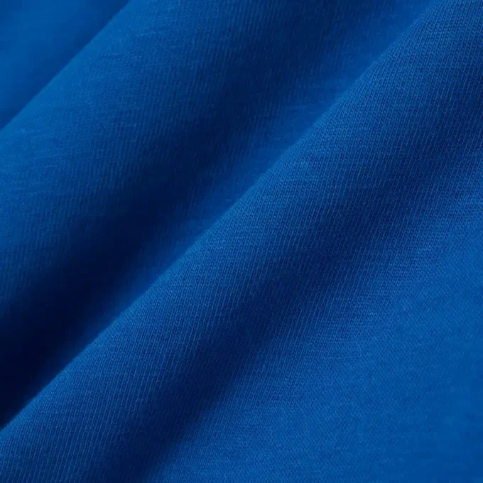 Παιδικό βαμβακερό T-shirt Παιδικό βαμβακερό T-shirt