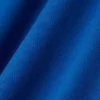 Παιδικό βαμβακερό T-shirt Παιδικό βαμβακερό T-shirt