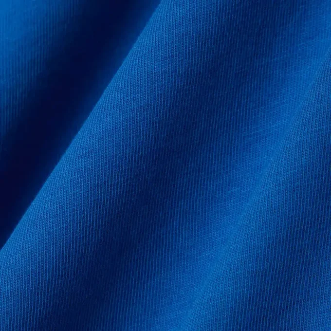 Παιδικό βαμβακερό T-shirt Παιδικό βαμβακερό T-shirt