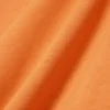 Παιδικό βαμβακερό T-shirt Παιδικό βαμβακερό T-shirt