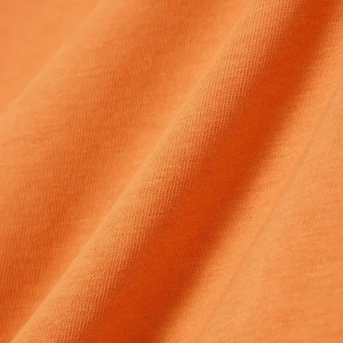 Παιδικό βαμβακερό T-shirt Παιδικό βαμβακερό T-shirt