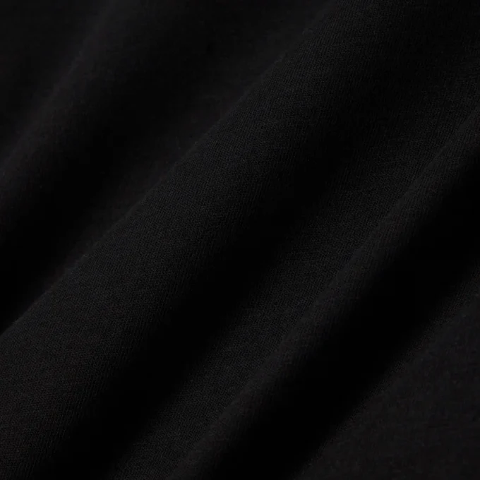 Παιδικό βαμβακερό T-shirt Παιδικό βαμβακερό T-shirt