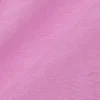 Παιδικό βαμβακερό T-shirt Παιδικό βαμβακερό T-shirt