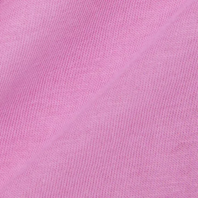 Παιδικό βαμβακερό T-shirt Παιδικό βαμβακερό T-shirt