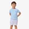 Παιδικό βαμβακερό T-shirt Παιδικό βαμβακερό T-shirt