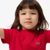 Παιδικό βαμβακερό T-shirt Παιδικό βαμβακερό T-shirt