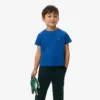 Παιδικό βαμβακερό T-shirt Παιδικό βαμβακερό T-shirt