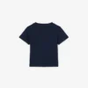 Παιδικό βαμβακερό T-shirt Παιδικό βαμβακερό T-shirt