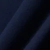 Παιδικό βαμβακερό T-shirt Παιδικό βαμβακερό T-shirt
