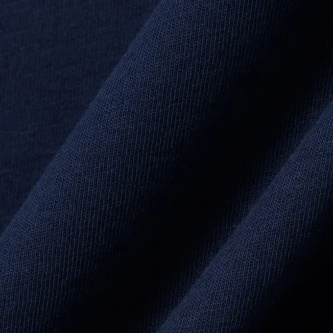 Παιδικό βαμβακερό T-shirt Παιδικό βαμβακερό T-shirt