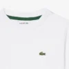 Παιδικό βαμβακερό T-shirt