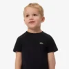 Παιδικό βαμβακερό T-shirt Παιδικό βαμβακερό T-shirt