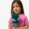 Παιδικό βαμβακερό T-shirt Παιδικό βαμβακερό T-shirt