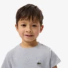 Παιδικό βαμβακερό T-shirt Παιδικό βαμβακερό T-shirt