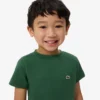 Παιδικό βαμβακερό T-shirt Παιδικό βαμβακερό T-shirt