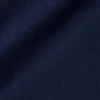 Παιδικό βαμβακερό T-shirt Παιδικό βαμβακερό T-shirt