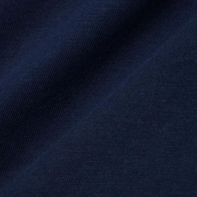 Παιδικό βαμβακερό T-shirt Παιδικό βαμβακερό T-shirt
