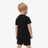 Παιδικό βαμβακερό T-shirt Παιδικό βαμβακερό T-shirt