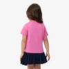 Παιδικό βαμβακερό T-shirt Παιδικό βαμβακερό T-shirt