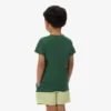 Παιδικό βαμβακερό T-shirt Παιδικό βαμβακερό T-shirt