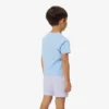 Παιδικό βαμβακερό T-shirt Παιδικό βαμβακερό T-shirt