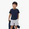 Παιδικό βαμβακερό T-shirt Παιδικό βαμβακερό T-shirt