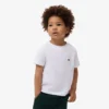 Παιδικό βαμβακερό T-shirt