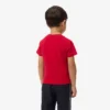 Παιδικό βαμβακερό T-shirt Παιδικό βαμβακερό T-shirt