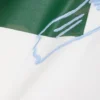 Παιδικό βαμβακερό T-shirt με τύπωμα Παιδικό βαμβακερό T-shirt με τύπωμα
