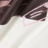 Παιδικό βαμβακερό T-shirt με τύπωμα